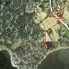 Flygbild