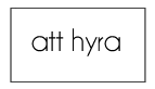 att hyra