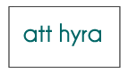 att hyra